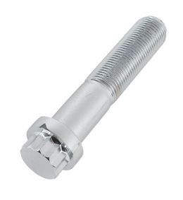 GAR-29505, Gardner-Westcott Bolts and Screws 29505 في الإمارات, دبي. Condition - new. Price 40 AED. Photo, seller contacts | AUTO.AE