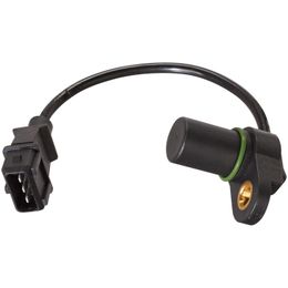 SGT-S10139, Spectra Premium Camshaft Position Sensors for 1995-1998 ACCENT - S10139 в ОАЭ, Дубай. Состояние - новое. Цена 310 AED. Фото, контакты продавца | AUTO.AE
