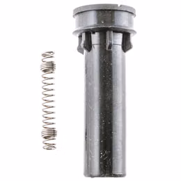 DNP-671-6308, Denso Coil on Plug Boots 671-6308 в ОАЭ, Дубай. Состояние - новое. Цена ⁦140 AED⁩. Фото, контакты продавца | AUTO.AE