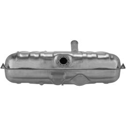 SGT-GM48A, Spectra Premium Fuel Tanks for 1958 BEL AIR, BISCAYNE, DEL RAY - GM48A في الإمارات, دبي. Condition - new. Price 1,290 AED. Photo, seller contacts | AUTO.AE