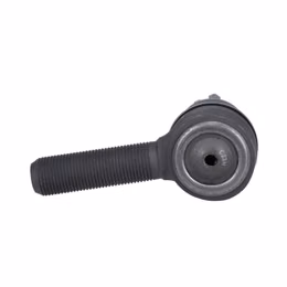 KAA-TRE416L, Kanter Tie Rod Ends TRE416L in UAE, Dubai. Condition - new. Price 180 AED. Photo, seller contacts | AUTO.AE
