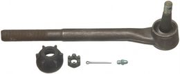 MOG-ES427R, Moog Replacement Tie Rod Ends ES427R في الإمارات, دبي. Condition - new. Price 180 AED. Photo, seller contacts | AUTO.AE