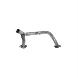 WLK-40370, Walker Direct-Fit Y-Pipes for 1977-1979 F-100, F-150, F-250 - 40370 in UAE, Dubai. Condition - new. Price 680 AED. Photo, seller contacts | AUTO.AE