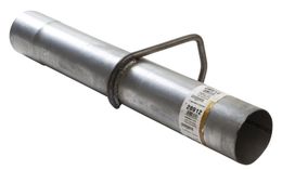 APH-28912, AP Exhaust Intermediate Pipes 28912 в ОАЭ, Дубай. Состояние - новое. Цена ⁦340 AED⁩. Фото, контакты продавца | AUTO.AE