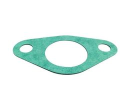 RRA-7-02519, Sierra Marine Air Cleaner Gaskets 7-02519 في الإمارات, دبي. Condition - new. Price 10 AED. Photo, seller contacts | AUTO.AE