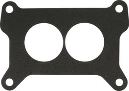 AAF-ALL87204, Allstar Performance Carburetor Base Plate Gaskets ALL87204 في الإمارات, دبي. Condition - new. Price ⁦20 AED⁩. Photo, seller contacts | AUTO.AE