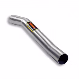 804412., SUPERSPRINT 804412. Front Pipe for CITROËN C3 в ОАЭ, Дубай. Состояние - новое. Цена 1 030 AED. Фото, контакты продавца | AUTO.AE