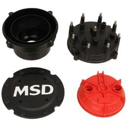 MSD-74553, MSD Cap-A-Dapts 74553 في الإمارات, دبي. Condition - new. Price ⁦1,680 AED⁩. Photo, seller contacts | AUTO.AE
