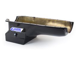 CTR-15-502BLK, Canton Racing Road Race Series Wet Sump Oil Pans 15-502BLK в ОАЭ, Дубай. Состояние - новое. Цена 2 240 AED. Фото, контакты продавца | AUTO.AE