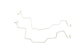 CST-MUT1021-OE, Classic Tube Automatic Transmission Cooler Lines for 1984-1993 MUSTANG - MUT1021-OE в ОАЭ, Дубай. Состояние - новое. Цена 570 AED. Фото, контакты продавца | AUTO.AE