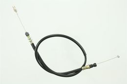 PIO-CA-2007, Pioneer Automotive Automatic Transmission Kickdown Cables CA-2007 в ОАЭ, Дубай. Состояние - новое. Цена 220 AED. Фото, контакты продавца | AUTO.AE