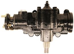 LSC-974, Lares Remanufactured Steering Gears 974 в ОАЭ, Дубай. Состояние - новое. Цена 1 690 AED. Фото, контакты продавца | AUTO.AE