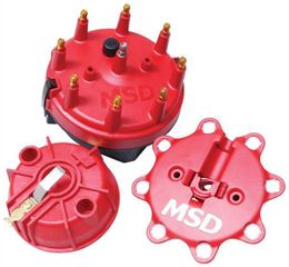 MSD-8441, MSD Cap-A-Dapts 8441 في الإمارات, دبي. Condition - new. Price ⁦670 AED⁩. Photo, seller contacts | AUTO.AE