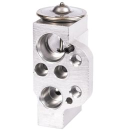 DNP-475-2077, Denso Air Conditioning Expansion Valves 475-2077 في الإمارات, دبي. Condition - new. Price 170 AED. Photo, seller contacts | AUTO.AE