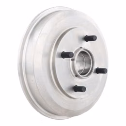BBO-14-9395-10, Brembo Brake Drums for 2000-2007 FOCUS - 14.9395.10 in UAE, Dubai. Condition - new. Price 800 AED. Photo, seller contacts | AUTO.AE