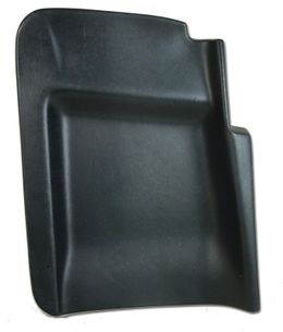 MMU-410814, CA T-Top Pads for 1979 CORVETTE - 410814 في الإمارات, دبي. Condition - new. Price 1,340 AED. Photo, seller contacts | AUTO.AE