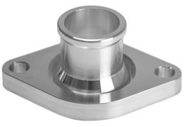 MCH-BTH-401, March Performance Thermostat Housings BTH-401 in UAE, Dubai. Condition - new. Price 320 AED. Photo, seller contacts | AUTO.AE