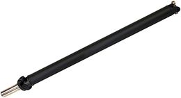 RNB-976-656, Dorman Driveshafts for 1998-2002 RAM 2500 - 976-656 في الإمارات, دبي. Condition - new. Price 3,910 AED. Photo, seller contacts | AUTO.AE
