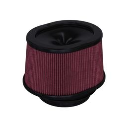 SBF-KF-1098, S&B Filters Cleanable Cotton Replacement Filters for 2016-2024 TITAN XD - KF-1098 في الإمارات, دبي. Condition - new. Price 330 AED. Photo, seller contacts | AUTO.AE