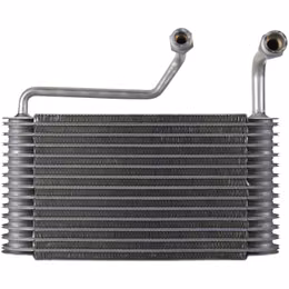 SGT-1054269, Spectra Premium Air Conditioning Evaporator Cores for 1995-2005 CAVALIER, SUNFIRE - 434-1054269 in UAE, Dubai. Condition - new. Price 630 AED. Photo, seller contacts | AUTO.AE