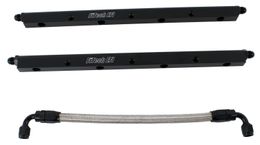 FIF-71050-2, FiTech Fuel Rails 71050-2 в ОАЭ, Дубай. Состояние - новое. Цена 550 AED. Фото, контакты продавца | AUTO.AE