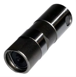CWA-4892465AA, Crown Automotive Lifters 4892465AA in UAE, Dubai. Condition - new. Price 130 AED. Photo, seller contacts | AUTO.AE