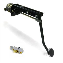 HLI-324218, Helix Brake Pedal Assemblies HEXPKA78EA7 в ОАЭ, Дубай. Состояние - новое. Цена 2 180 AED. Фото, контакты продавца | AUTO.AE