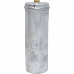 UAC-RD10072C, Universal Air Conditioner Air Conditioning Accumulators for 1997-1999 DIAMANTE - RD 10072C in UAE, Dubai. Condition - new. Price 100 AED. Photo, seller contacts | AUTO.AE