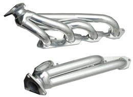 GIB-GP134S-C, Gibson Headers GP134S-C في الإمارات, دبي. Condition - new. Price 4,130 AED. Photo, seller contacts | AUTO.AE