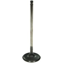 MEL-V3255, Melling Valves V3255 في الإمارات, دبي. Condition - new. Price 50 AED. Photo, seller contacts | AUTO.AE