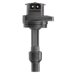 DFP-GN10422, Delphi Ignition Coils for 2000-2004 S40, V40 - GN10422 في الإمارات, دبي. Condition - new. Price 220 AED. Photo, seller contacts | AUTO.AE