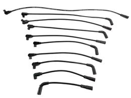 TAY-74027, Taylor Spiro-Pro Spark Plug Wire Sets 74027 in UAE, Dubai. Condition - new. Price 520 AED. Photo, seller contacts | AUTO.AE