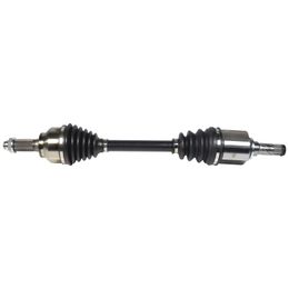 GNA-NCV47500, GSP New CV Axle Assemblies for 2005-2009 3 - NCV47500 в ОАЭ, Дубай. Состояние - новое. Цена 430 AED. Фото, контакты продавца | AUTO.AE
