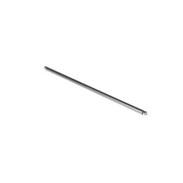 MEL-MPR-302, Melling Pushrods MPR-302 في الإمارات, دبي. Condition - new. Price 20 AED. Photo, seller contacts | AUTO.AE