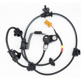 HLN-2ABS1155, Holstein Parts ABS Sensors for 1996-2000 CIVIC - 2ABS1155 في الإمارات, دبي. Condition - new. Price 640 AED. Photo, seller contacts | AUTO.AE