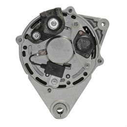 ADO-334-1936, ACDelco Gold Remanufactured Alternators for 1987-1992 GOLF, 1987-1989 JETTA, 1987-1988 SCIROCCO - 19134929 в ОАЭ, Дубай. Состояние - новое. Цена 210 AED. Фото, контакты продавца | AUTO.AE