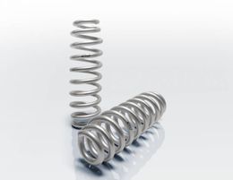 E30-35-037-01-20, EIBACH E30-35-037-01-20 PRO-LIFT-KIT Springs (Front Springs Only) في الإمارات, دبي. Condition - new. Price 1,870 AED. Photo, seller contacts | AUTO.AE