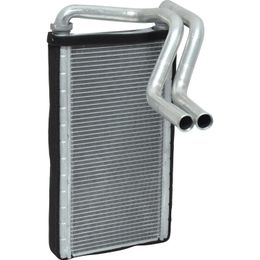 UAC-HT400089C, Universal Air Conditioner Inc. - Heater Cores for 2019-2025 RDX, 2021-2025 TLX - HT 400089C в ОАЭ, Дубай. Состояние - новое. Цена 270 AED. Фото, контакты продавца | AUTO.AE