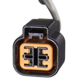 SGT-OS5384, Spectra Premium Oxygen Sensors OS5384 in UAE, Dubai. Condition - new. Price 160 AED. Photo, seller contacts | AUTO.AE
