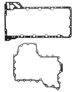 AJU-59015000, Ajusa Oil Pan Gaskets for 2010-2018 X5, 2008-2019 X6 - 59015000 in UAE, Dubai. Condition - new. Price 140 AED. Photo, seller contacts | AUTO.AE