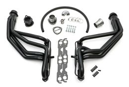 HED-69091, Hedman Street Headers 69091 في الإمارات, دبي. Condition - new. Price 2,510 AED. Photo, seller contacts | AUTO.AE
