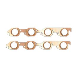 SCE-4013, SCE Pro Copper Embossed Exhaust Gaskets 4013 في الإمارات, دبي. Condition - new. Price 230 AED. Photo, seller contacts | AUTO.AE