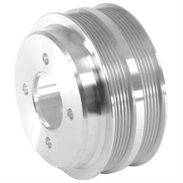 MCH-1874, March Performance Crankshaft Pulleys 1874 في الإمارات, دبي. Condition - new. Price 630 AED. Photo, seller contacts | AUTO.AE