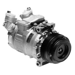 DNP-471-1121, Denso Air Conditioning Compressors 471-1121 في الإمارات, دبي. Condition - new. Price 1,780 AED. Photo, seller contacts | AUTO.AE