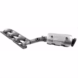 WLK-16479, Walker Ultra Direct-Fit Catalytic Converters 16479 в ОАЭ, Дубай. Состояние - новое. Цена 2 280 AED. Фото, контакты продавца | AUTO.AE
