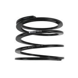 EIB-HELPER300, Eibach ERS Helper Springs HELPER300 in UAE, Dubai. Condition - new. Price ⁦300 AED⁩. Photo, seller contacts | AUTO.AE