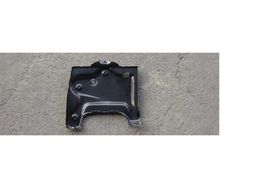 SHI-707-69, Sherman Battery Trays SHE707-69 في الإمارات, دبي. Condition - new. Price 100 AED. Photo, seller contacts | AUTO.AE