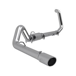 MBR-S6204409, MBRP XP Series Exhaust Systems for 2000-2003 EXCURSION - S6204409 في الإمارات, دبي. Condition - new. Price 3,350 AED. Photo, seller contacts | AUTO.AE