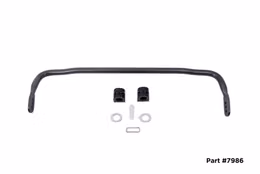 HEL-7986, Hellwig Anti-Sway Bars for 2017-2026 3 - 7986 в ОАЭ, Дубай. Состояние - новое. Цена 1 650 AED. Фото, контакты продавца | AUTO.AE