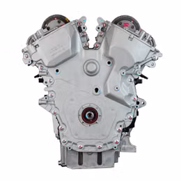 VRE-DFFP3, VEGE Remanufactured Long Block Crate Engines DFFP3 in UAE, Dubai. Condition - new. Price 16,470 AED. Photo, seller contacts | AUTO.AE